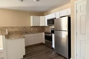 348 Caroline Bnd, Bullard, TX 75757 - Photo 9