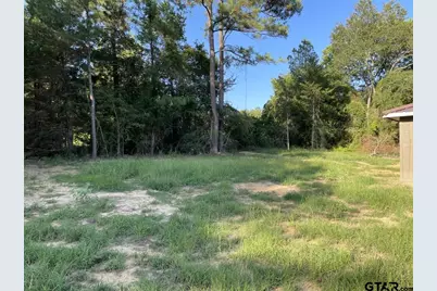 348 Caroline Bnd, Bullard, TX 75757 - Photo 3