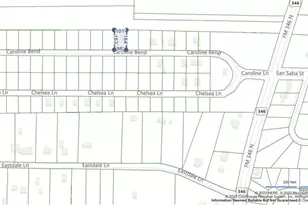 348 Caroline Bnd, Bullard, TX 75757 - Photo 25