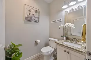 237 Providence Pl, Bullard, TX 75757 - Photo 17