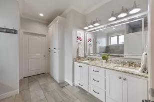 237 Providence Pl, Bullard, TX 75757 - Photo 19