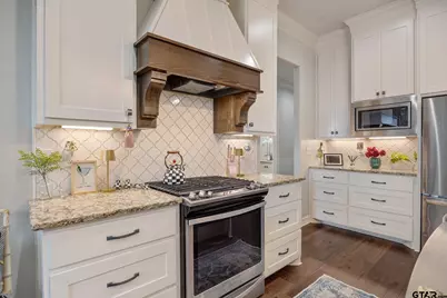 237 Providence Place, Bullard, TX 75757 - Photo 13