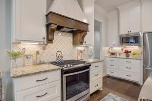 237 Providence Pl, Bullard, TX 75757 - Photo 13