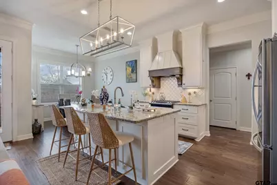 237 Providence Place, Bullard, TX 75757 - Photo 11