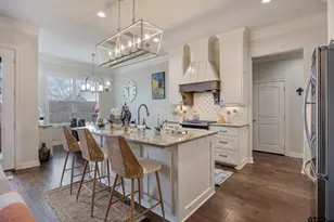 237 Providence Pl, Bullard, TX 75757 - Photo 11