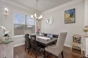 237 Providence Pl, Bullard, TX 75757 - Photo 15