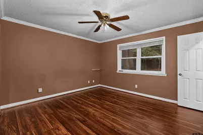 4054 Lakeshore Dr, Lone Star, TX 75668 - Photo 11