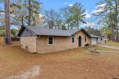 4054 Lakeshore Dr, Lone Star, TX 75668 - Photo 23