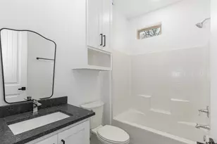 284 Co Rd 4229, Jacksonville, TX 75766 - Photo 17