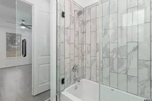 284 Co Rd 4229, Jacksonville, TX 75766 - Photo 13