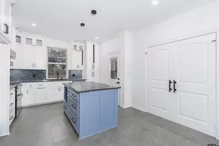 284 Co Rd 4229, Jacksonville, TX 75766 - Photo 5