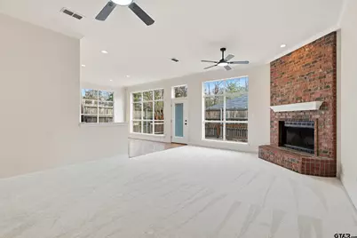 307 Bob White, Pittsburg, TX 75686 - Photo 11