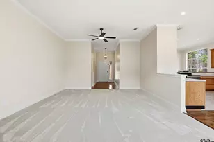 307 Bob White, Pittsburg, TX 75686 - Photo 21