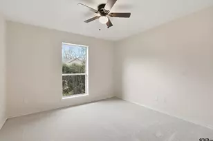 307 Bob White, Pittsburg, TX 75686 - Photo 25