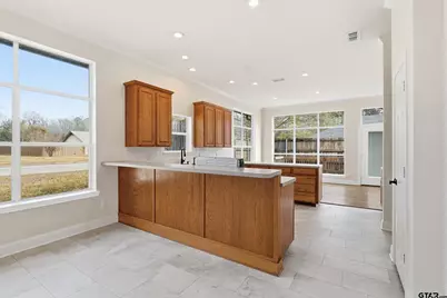 307 Bob White, Pittsburg, TX 75686 - Photo 19