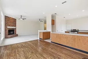 307 Bob White, Pittsburg, TX 75686 - Photo 15