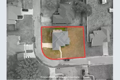 307 Bob White, Pittsburg, TX 75686 - Photo 9