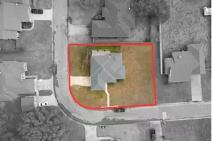 307 Bob White, Pittsburg, TX 75686 - Photo 9