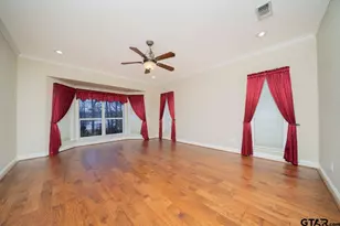 56 Pr 52369, Pittsburg, TX 75686 - Photo 25