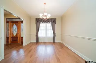 56 Pr 52369, Pittsburg, TX 75686 - Photo 13