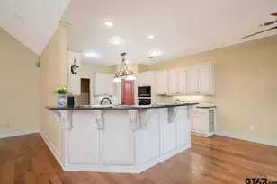 56 Pr 52369, Pittsburg, TX 75686 - Photo 21