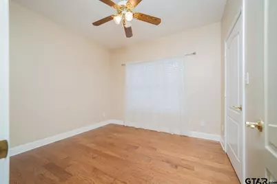 56 Pr 52369, Pittsburg, TX 75686 - Photo 29