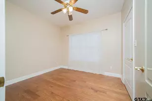 56 Pr 52369, Pittsburg, TX 75686 - Photo 29