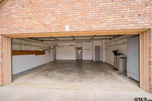 56 Pr 52369, Pittsburg, TX 75686 - Photo 33