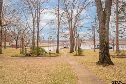 56 Pr 52369, Pittsburg, TX 75686 - Photo 5