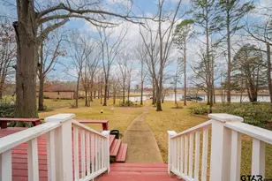 56 Pr 52369, Pittsburg, TX 75686 - Photo 3