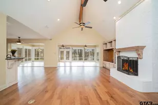 56 Pr 52369, Pittsburg, TX 75686 - Photo 19