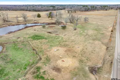 000 County Road 2918, Mineola, TX 75773 - Photo 19