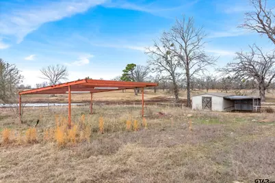 000 County Road 2918, Mineola, TX 75773 - Photo 5