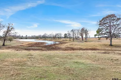 000 County Road 2918, Mineola, TX 75773 - Photo 27