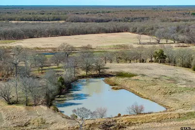 000 County Road 2918, Mineola, TX 75773 - Photo 3