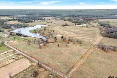 000 County Road 2918, Mineola, TX 75773 - Photo 17