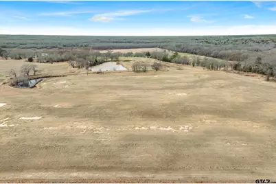 000 County Road 2918, Mineola, TX 75773 - Photo 29