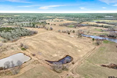000 County Road 2918, Mineola, TX 75773 - Photo 25
