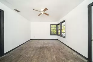 706-708 Ridgelea, Longview, TX 75602 - Photo 3