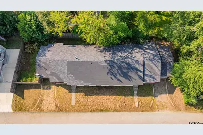 706-708 Ridgelea, Longview, TX 75602 - Photo 15