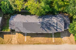 706-708 Ridgelea, Longview, TX 75602 - Photo 15