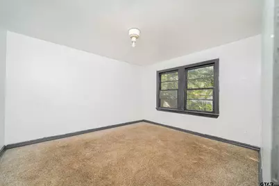 706-708 Ridgelea, Longview, TX 75602 - Photo 7