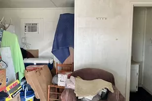 11151 FM 230, Lovelady, TX 75851 - Photo 35