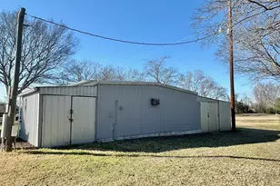 11151 FM 230, Lovelady, TX 75851 - Photo 33