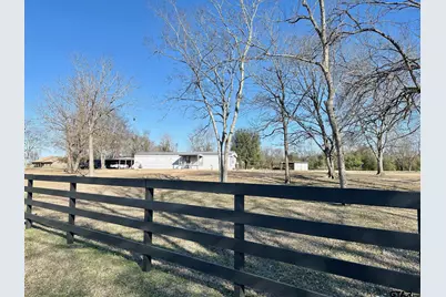 11151 Fm 230, Lovelady, TX 75851 - Photo 25