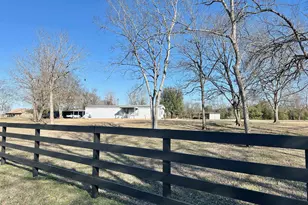 11151 FM 230, Lovelady, TX 75851 - Photo 25