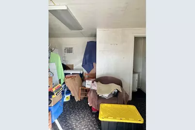 11151 Fm 230, Lovelady, TX 75851 - Photo 19