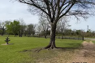 11151 FM 230, Lovelady, TX 75851 - Photo 27