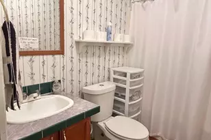 11151 FM 230, Lovelady, TX 75851 - Photo 17