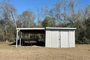 11151 FM 230, Lovelady, TX 75851 - Photo 29